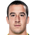 Kalen Ryden Profile Photo