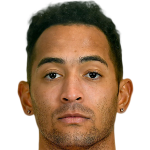 Will Seymore profile photo