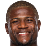 Profile photo of Dairon Asprilla