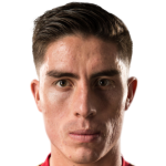 Elías Vásquez profile photo