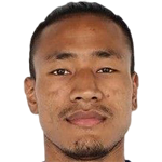 Ranjan Singh profile photo