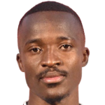 Thabo Maponda profile photo