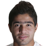 Syed Shoaib Ahmed profile photo