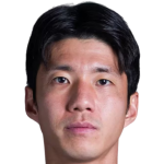 Kim Minhyeok profile photo