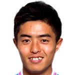 Profile photo of Baek Sungdong
