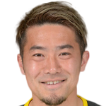 Ryohei Yamazaki profile photo