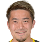 Profile photo of Ryohei Yamazaki