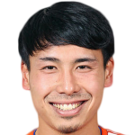 Shu Hiramatsu Profile Photo