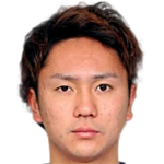 Profile photo of Kyohei Yoshino