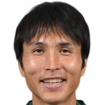 Profile photo of Ryoichi Maeda