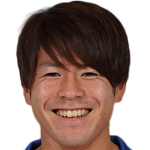 Profile photo of Ryōya Ogawa