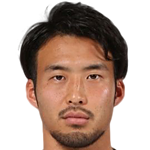 Profile photo of Tomoya Inukai