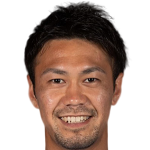 Profile photo of Takashi Sawada