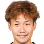 Profile photo of Yuto Misao