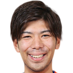 Kenta Hirose profile photo