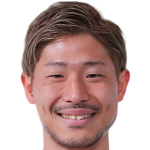 Kōsuke Shirai profile photo
