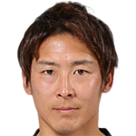 Ryōta Nagaki profile photo