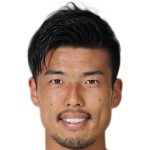 Ryohei Okazaki Profile Photo