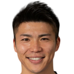 Profile photo of Shuhei Otsuki