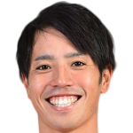 Toshiki Ishikawa profile photo