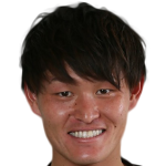 Yūji Kajikawa profile photo