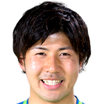 Profile photo of Tsuyoshi Shimamura