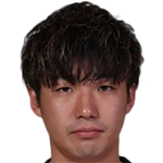 Profile photo of Rikiya Motegi