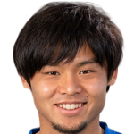 Takuya Okamoto profile photo