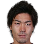 Profile photo of Haruki Fukushima