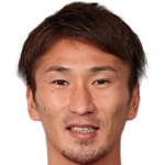 Hiroaki Okuno profile photo