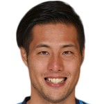 Kei Ishikawa profile photo