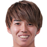 Yoshihiro Nakano profile photo