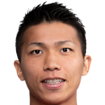Profile photo of Takuma Nishimura