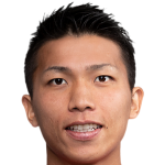 Takuma Nishimura profile photo