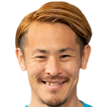 Profile photo of Tomohiko Murayama