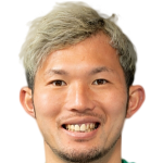 Masaki Iida profile photo