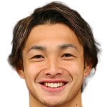 Asahi Masuyama profile photo