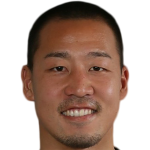 Profile photo of Koki Matsuzawa