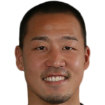 Koki Matsuzawa profile photo