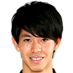 Profile photo of Shinji Yamaguchi