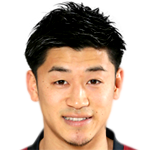 Profile photo of Yosuke Tashiro