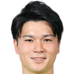 Junto Taguchi profile photo