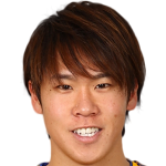 Takayoshi Ishihara profile photo