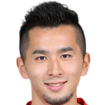 Profile photo of Naoki Maeda