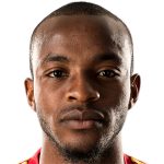 Phanuel Kavita profile photo