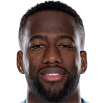 Profile photo of Kevin Molino