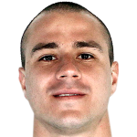 Andrés Correa profile photo