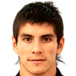Profile photo of Matías Giménez