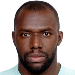 Jean-Marc Alexandre profile photo