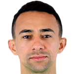 Profile photo of Tiago Alves